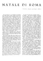 giornale/CFI0350904/1937/unico/00000196