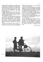 giornale/CFI0350904/1937/unico/00000197