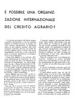giornale/CFI0350904/1937/unico/00000198
