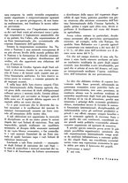 giornale/CFI0350904/1937/unico/00000199