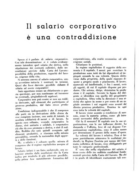 Cooperazione rurale rivista mensile