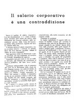 giornale/CFI0350904/1937/unico/00000200