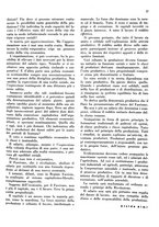 giornale/CFI0350904/1937/unico/00000201