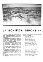 giornale/CFI0350904/1937/unico/00000202
