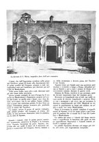 giornale/CFI0350904/1937/unico/00000204