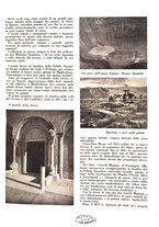 giornale/CFI0350904/1937/unico/00000205