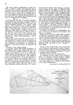 giornale/CFI0350904/1937/unico/00000208