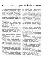 giornale/CFI0350904/1937/unico/00000209