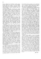 giornale/CFI0350904/1937/unico/00000212