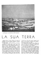 giornale/CFI0350904/1937/unico/00000213