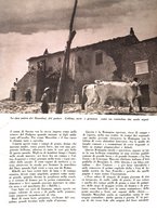 giornale/CFI0350904/1937/unico/00000214