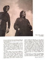 giornale/CFI0350904/1937/unico/00000216