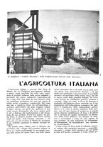 giornale/CFI0350904/1937/unico/00000220