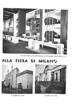 giornale/CFI0350904/1937/unico/00000221