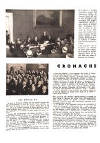 giornale/CFI0350904/1937/unico/00000226