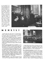 giornale/CFI0350904/1937/unico/00000227