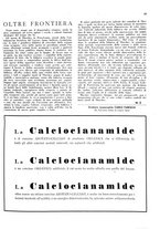 giornale/CFI0350904/1937/unico/00000233