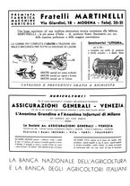 giornale/CFI0350904/1937/unico/00000238