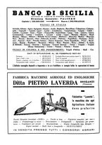 giornale/CFI0350904/1937/unico/00000240