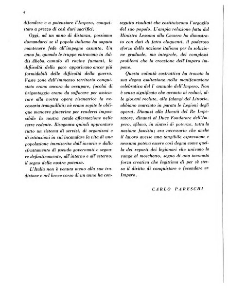 Cooperazione rurale rivista mensile