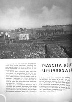 giornale/CFI0350904/1937/unico/00000264