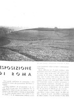 giornale/CFI0350904/1937/unico/00000265