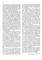 giornale/CFI0350904/1937/unico/00000270