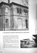 giornale/CFI0350904/1937/unico/00000276