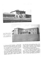 giornale/CFI0350904/1937/unico/00000280