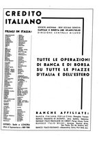 giornale/CFI0350904/1937/unico/00000301