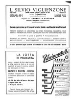 giornale/CFI0350904/1937/unico/00000302