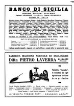 giornale/CFI0350904/1937/unico/00000304