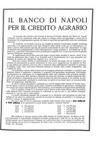 giornale/CFI0350904/1937/unico/00000305