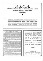 giornale/CFI0350904/1937/unico/00000306