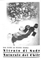 giornale/CFI0350904/1937/unico/00000310