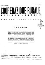 giornale/CFI0350904/1937/unico/00000313