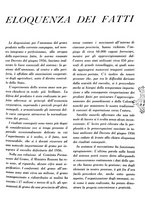 giornale/CFI0350904/1937/unico/00000315