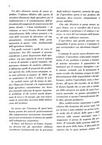 giornale/CFI0350904/1937/unico/00000316