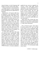 giornale/CFI0350904/1937/unico/00000317