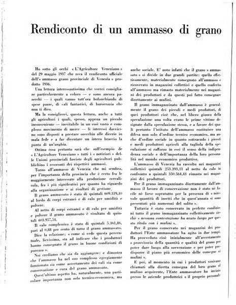 Cooperazione rurale rivista mensile