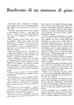 giornale/CFI0350904/1937/unico/00000318