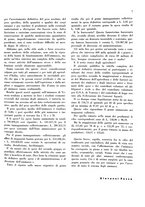 giornale/CFI0350904/1937/unico/00000319