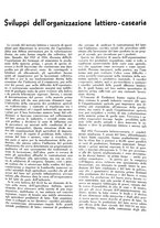 giornale/CFI0350904/1937/unico/00000321