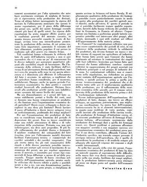 Cooperazione rurale rivista mensile