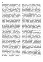 giornale/CFI0350904/1937/unico/00000322