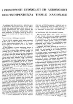 giornale/CFI0350904/1937/unico/00000323