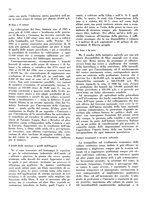 giornale/CFI0350904/1937/unico/00000324