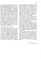 giornale/CFI0350904/1937/unico/00000325