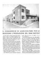 giornale/CFI0350904/1937/unico/00000332