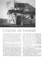 giornale/CFI0350904/1937/unico/00000336